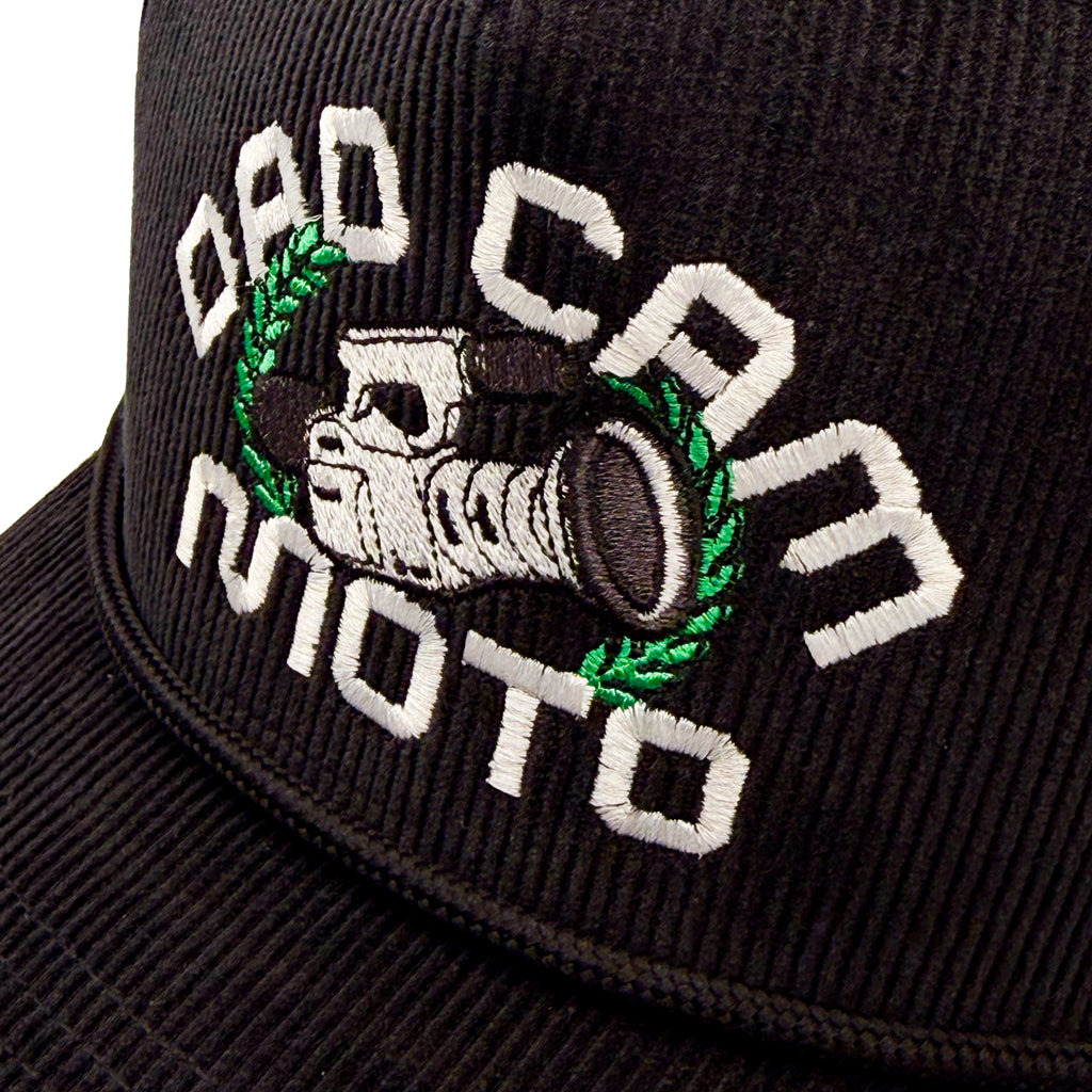 VX 1000 - Snapback