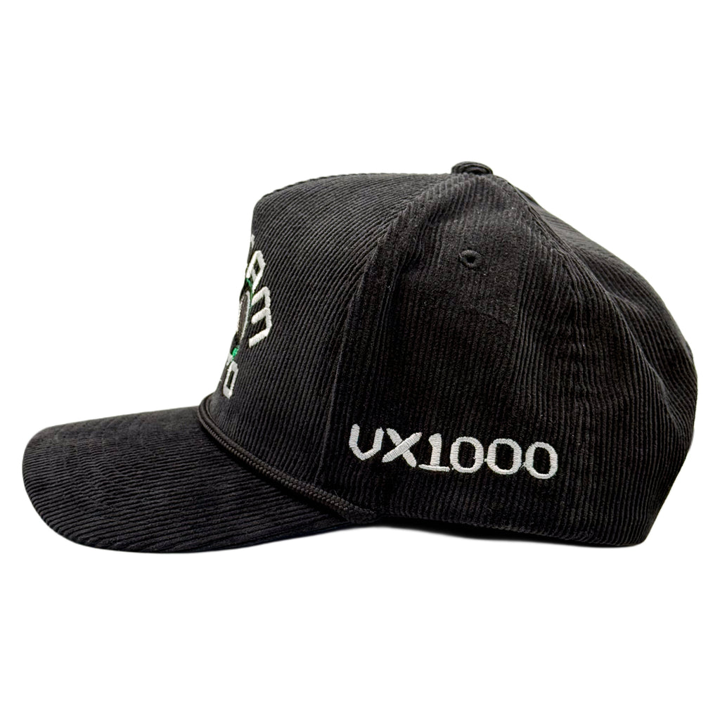 VX 1000 - Snapback