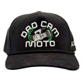 VX 1000 - Snapback